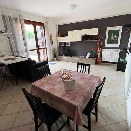 5 C Cutaias Apartment Катания Экстерьер фото