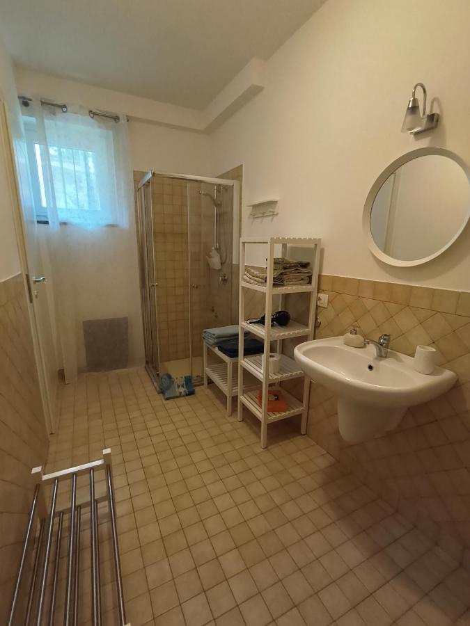 5 C Cutaias Apartment Катания Экстерьер фото