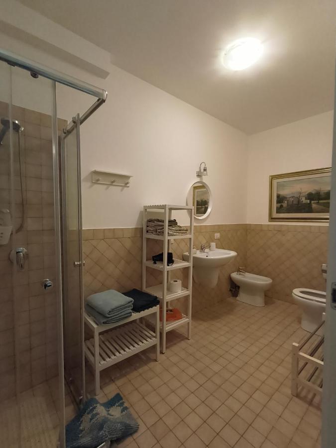 5 C Cutaias Apartment Катания Экстерьер фото
